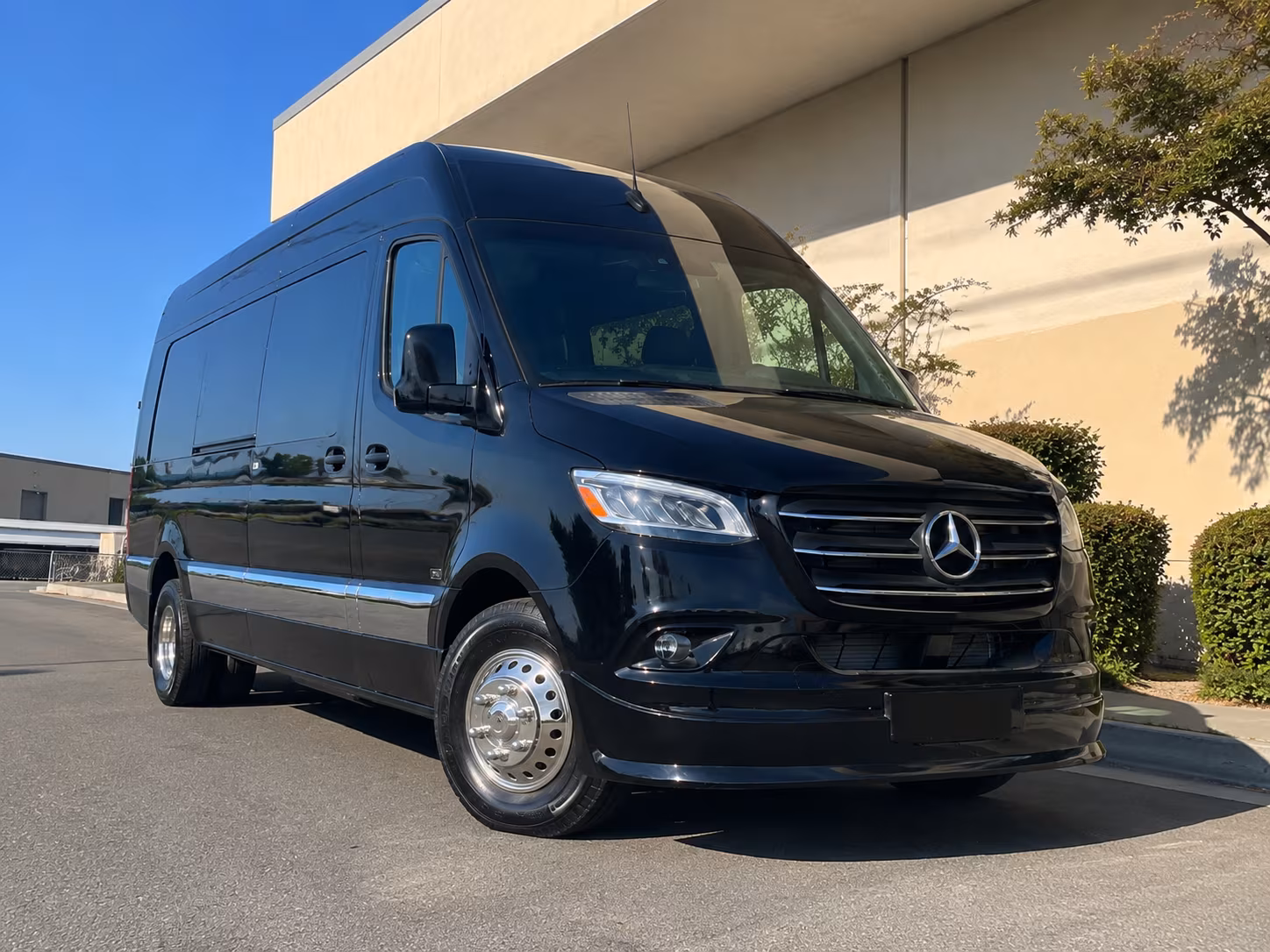 find the perfect transportation for your next concert or music festival 1