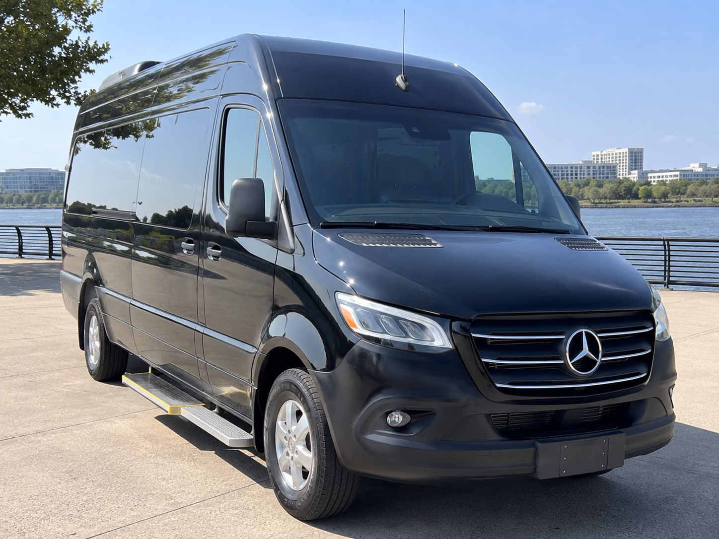 find the perfect transportation for your next wine tour 1