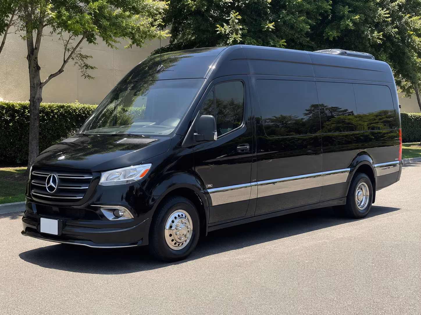 how distance mileage and route complexity affect your billings quote